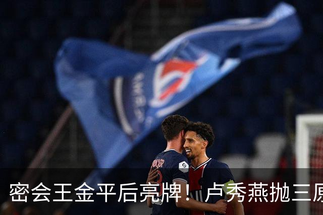 密会王金平后亮牌！卢秀燕抛三原则，两头不得罪，2028当选谈统一